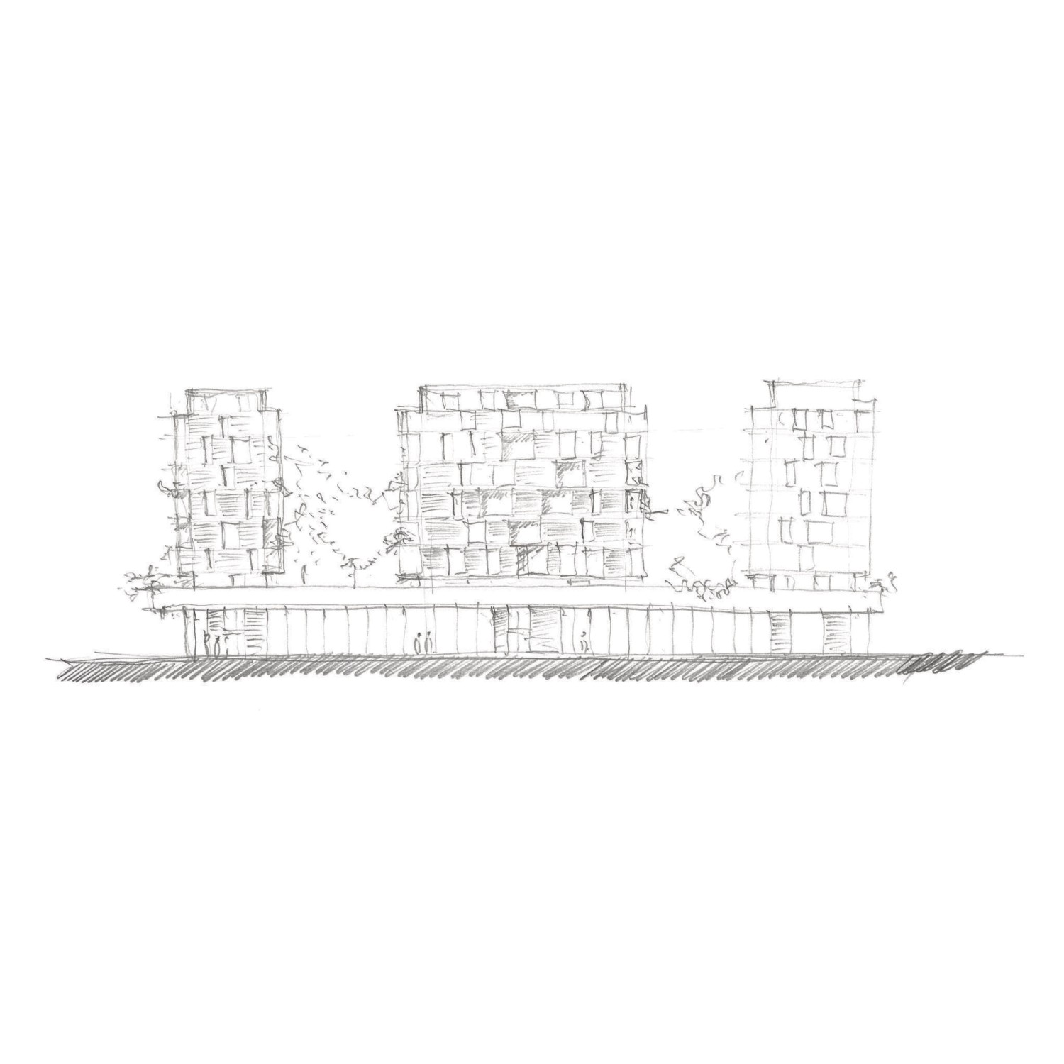Projet_Square Micha9.jpg