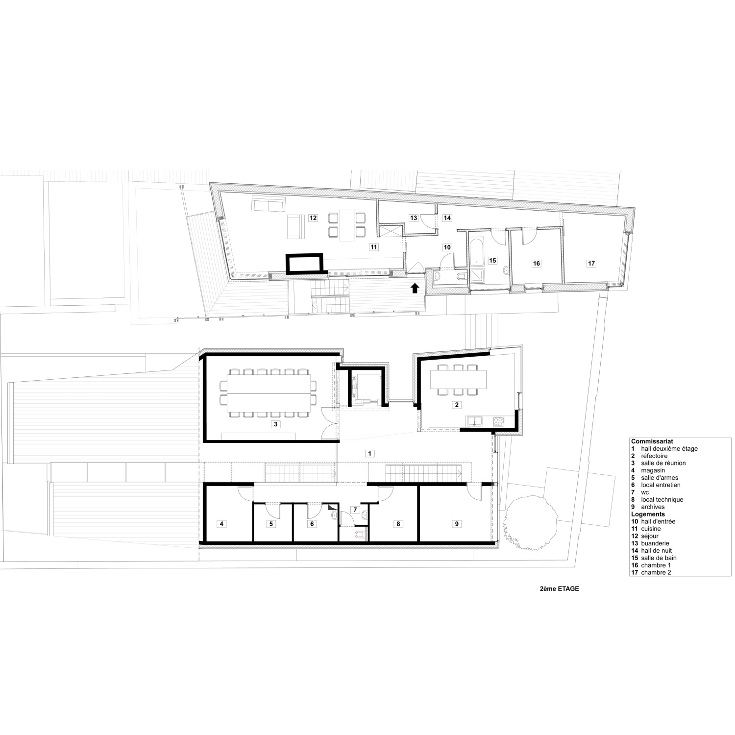 Encodage_Comissariat, mairie, logementt4.jpg
