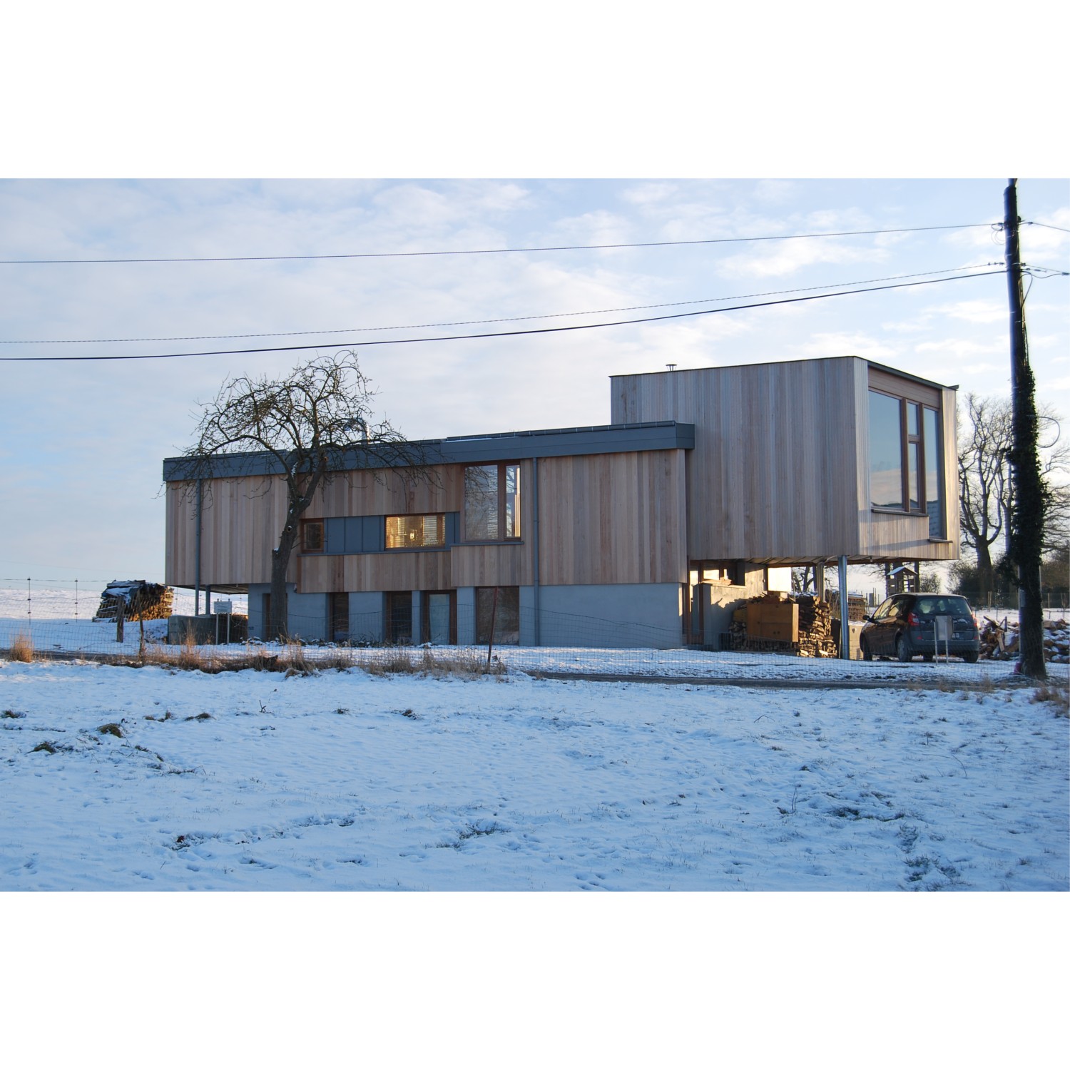 Encodage_Projets_Pardessus le paysage8.jpg