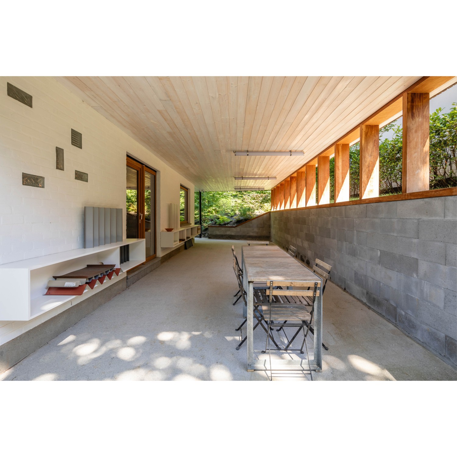 Projet_Bureau Atelier Chora12.jpg