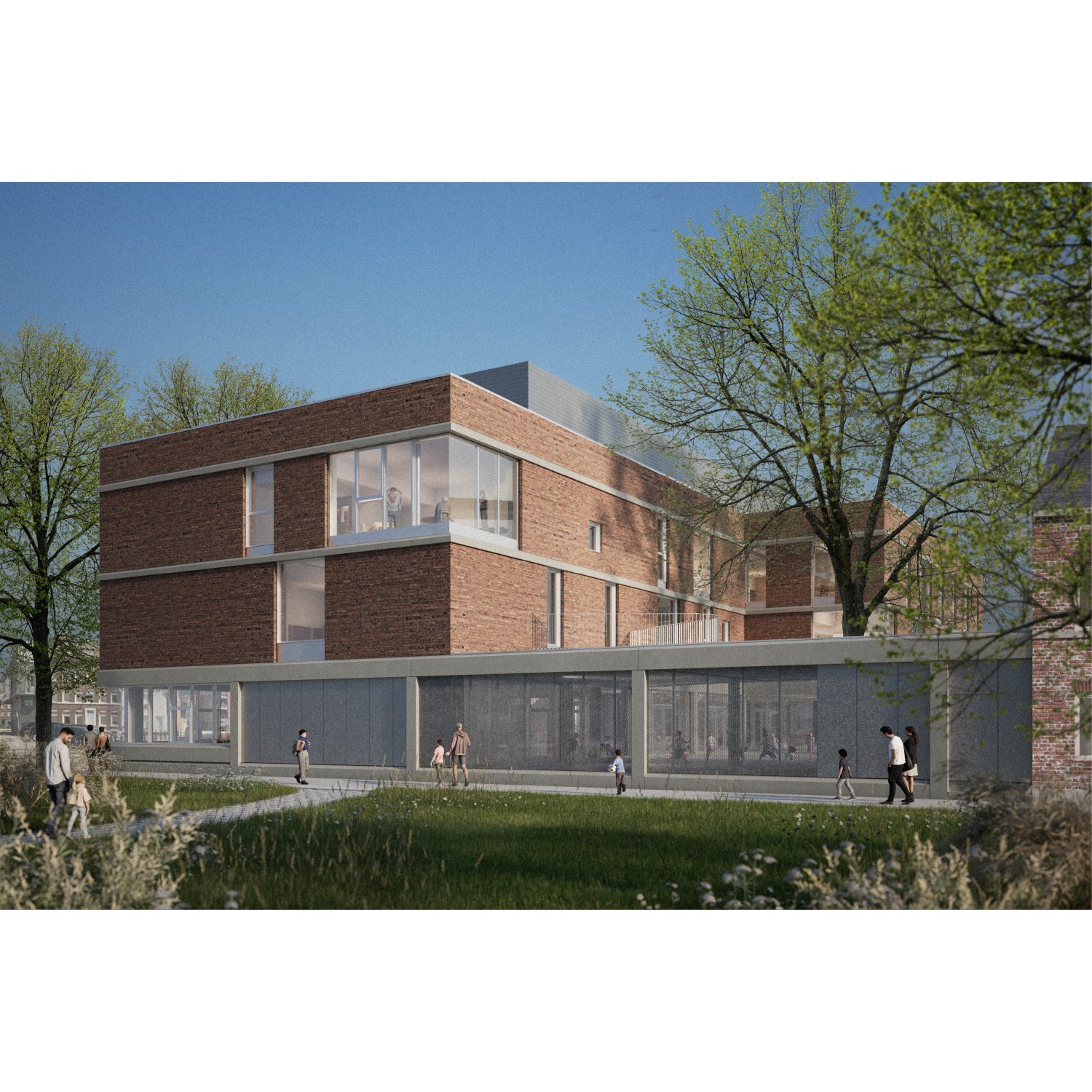 Projet_Ecole Ensival3.jpg