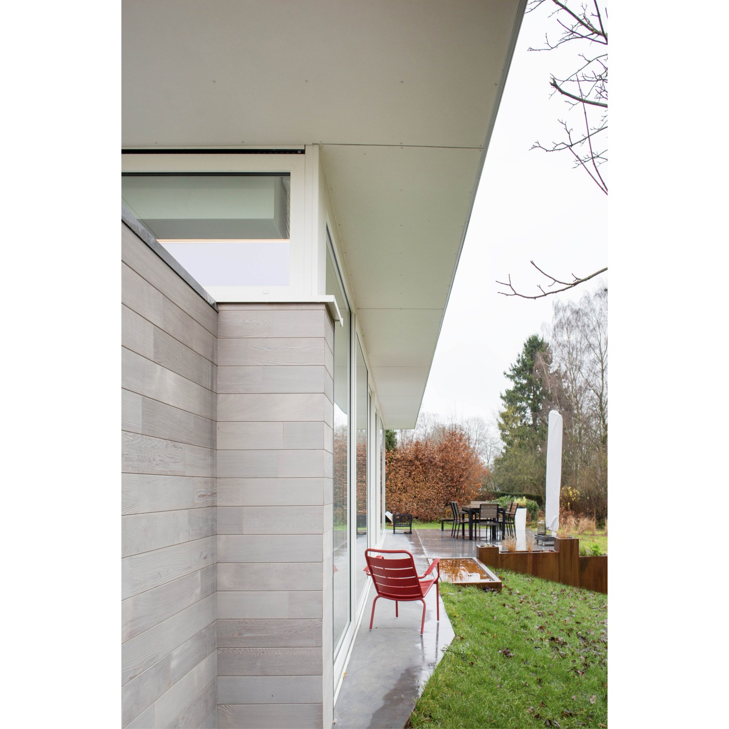Projet_Habitation Liers4.jpg