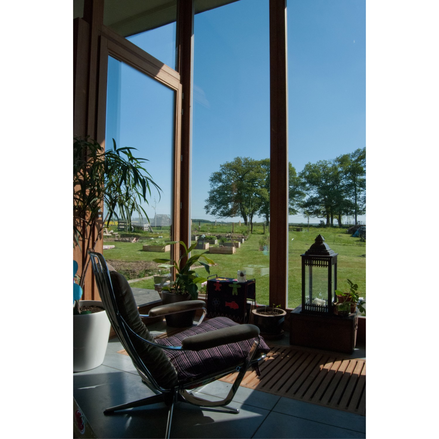 Encodage_Projets_Pardessus le paysage9.jpg