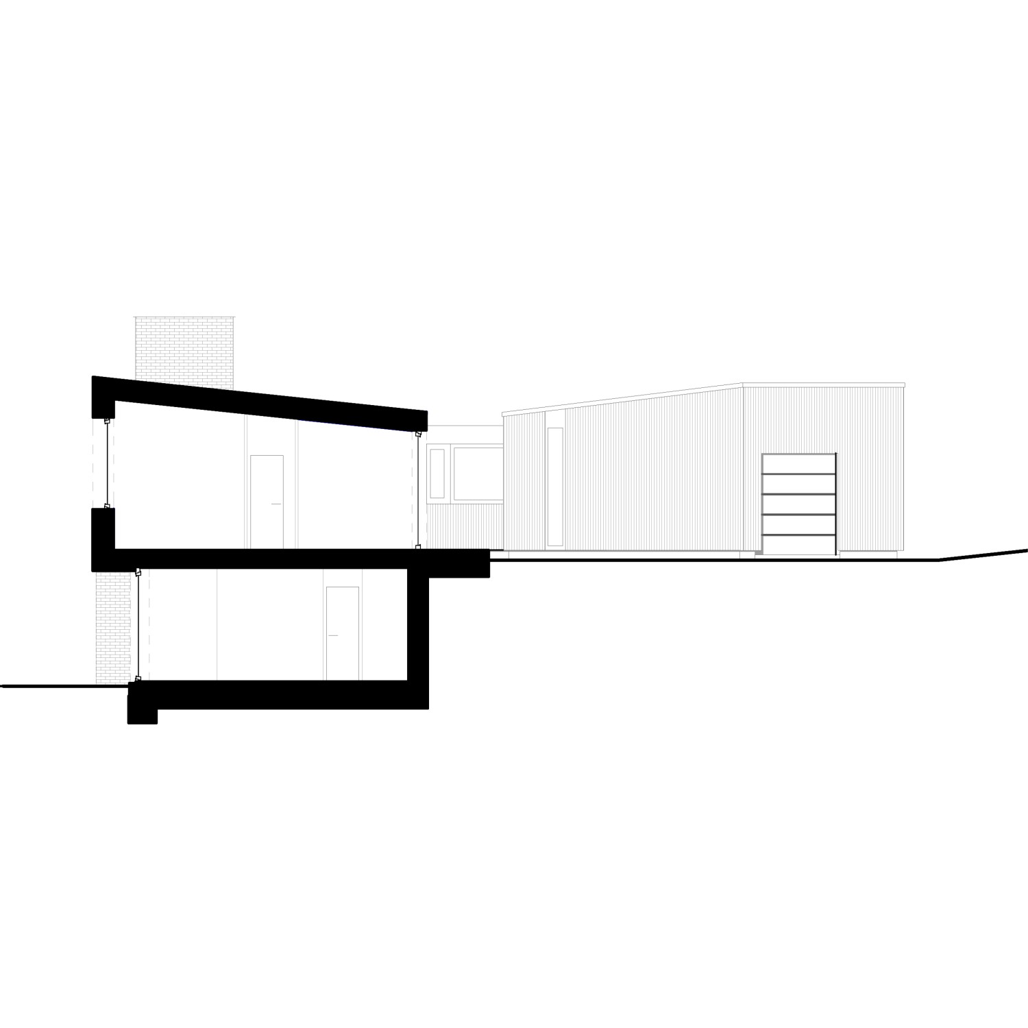 Encodage_Projets_Habiter la prairie8.jpg