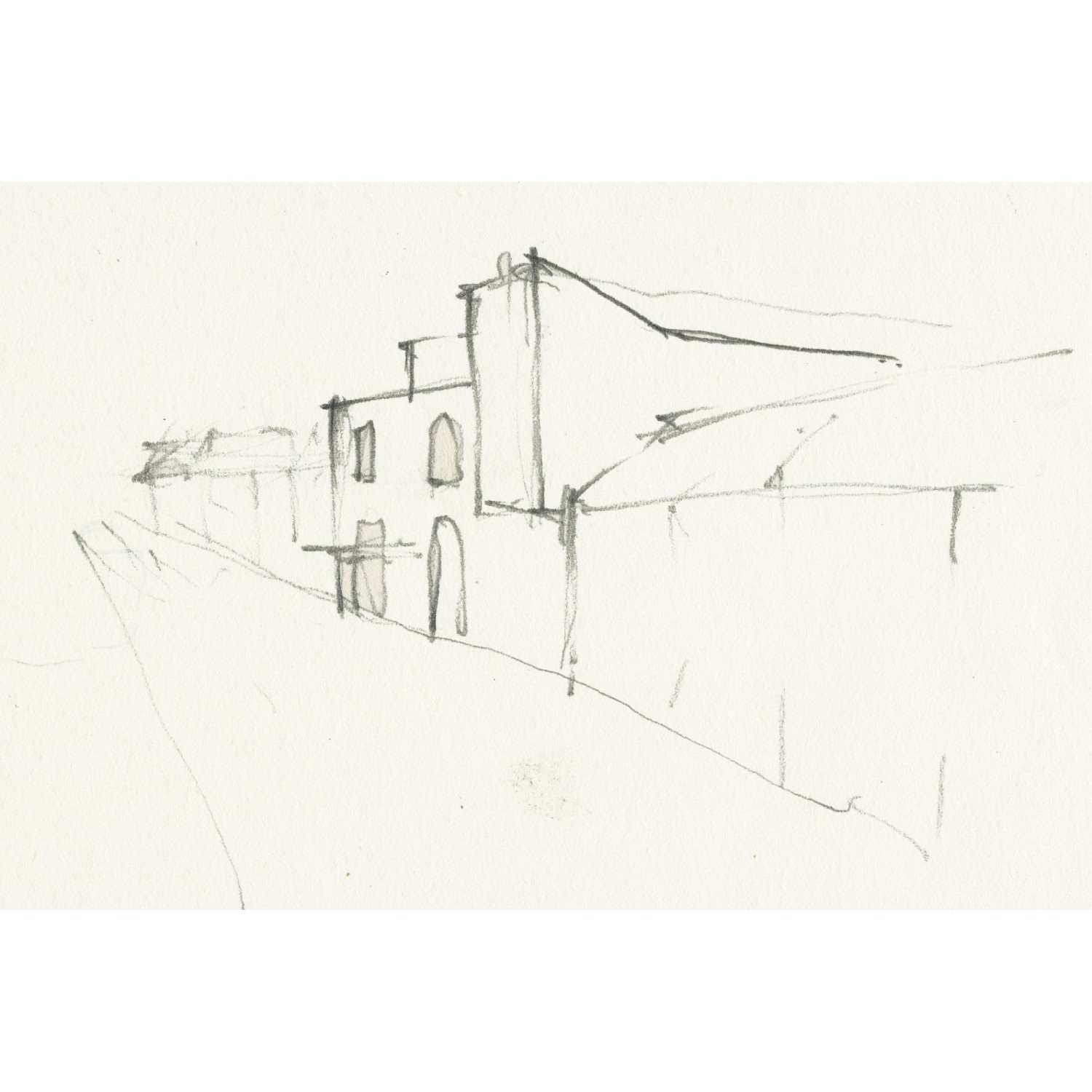 Encodage_Comissariat, mairie, logement.jpg