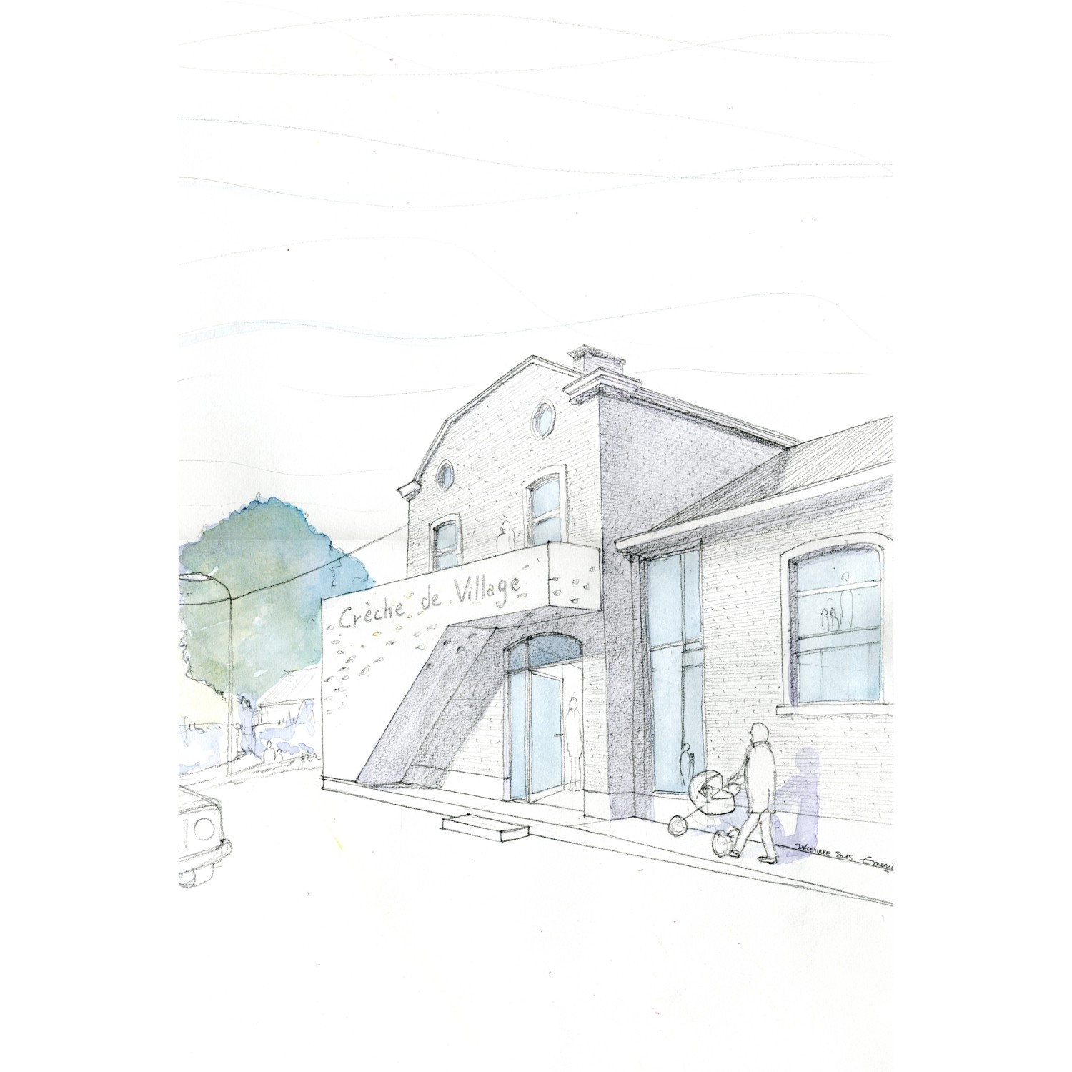 Encodage_Projets_Crêche7.jpg