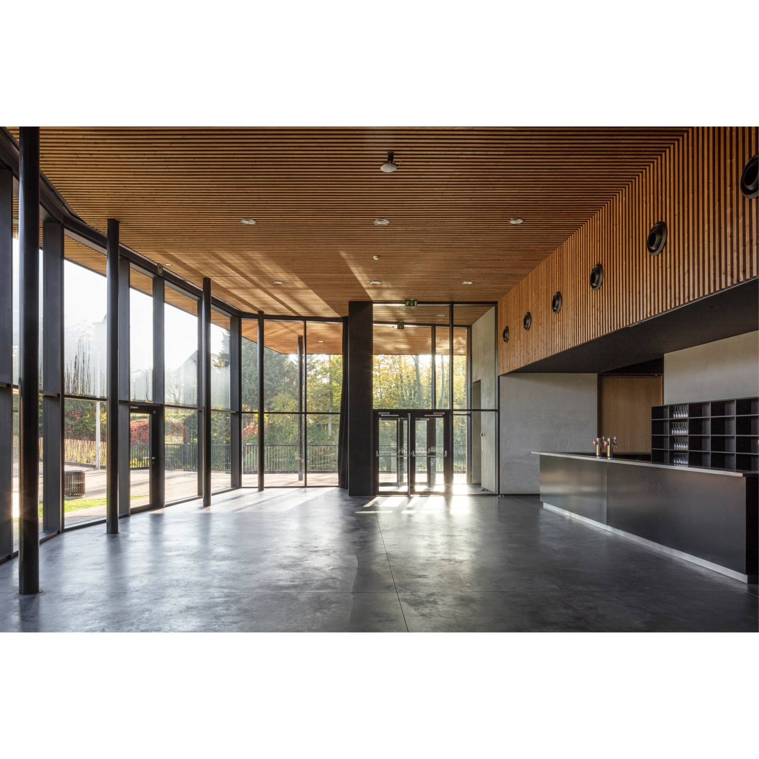 Projet_Salle l'Aurore15.jpg