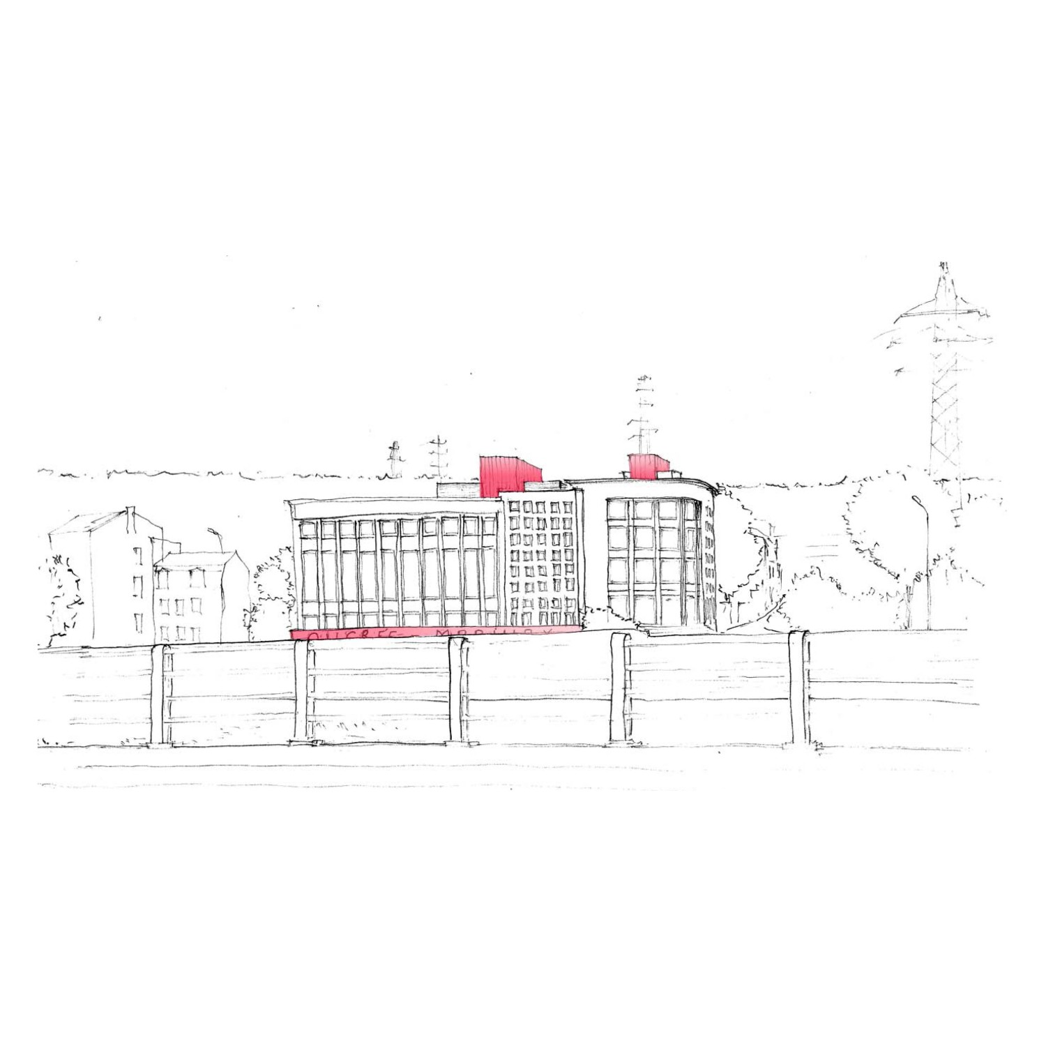 Projet_Complexe musical OM17.jpg