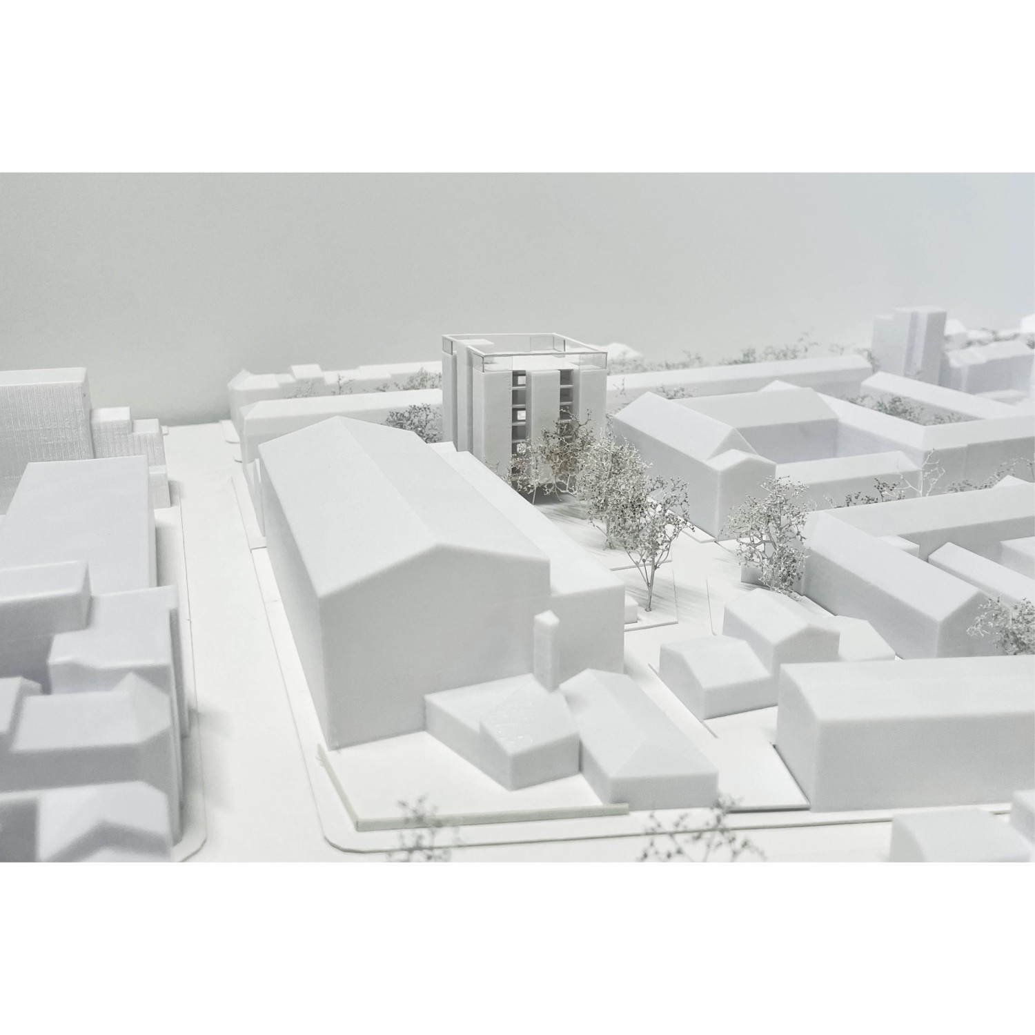Projet_FAL7.jpg