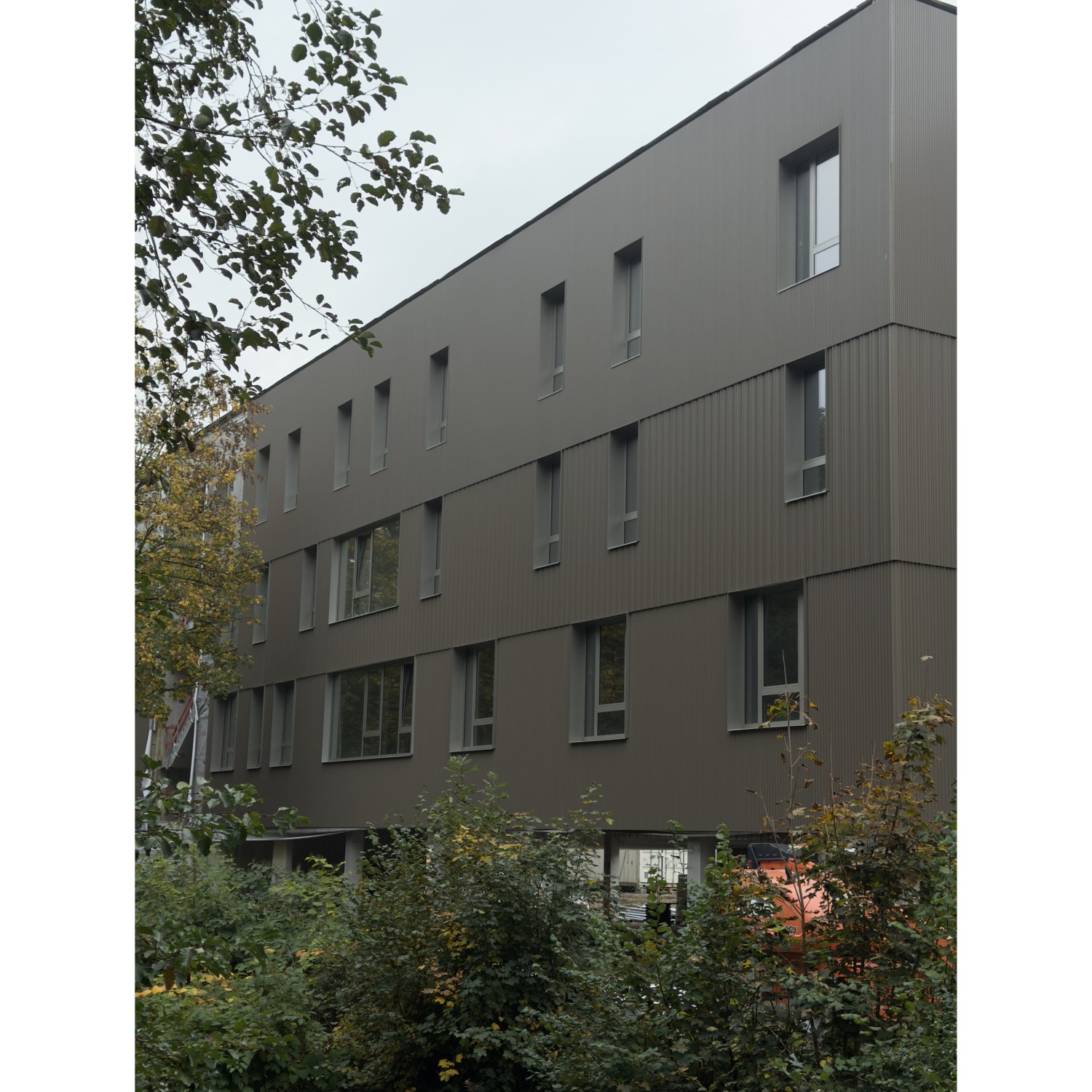 Projet_Internat de Spa172.jpg