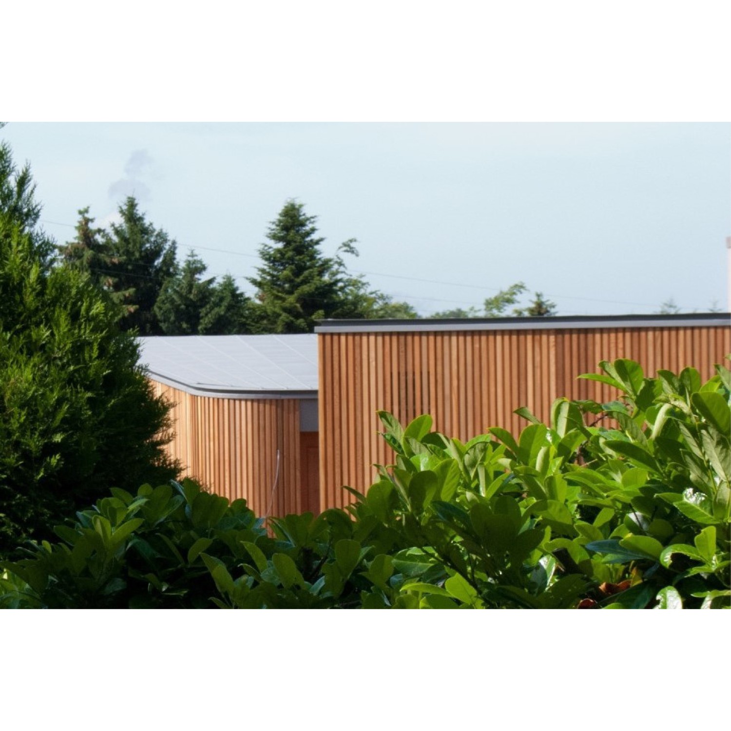 Encodage_Projets_Habiter la prairie.jpg