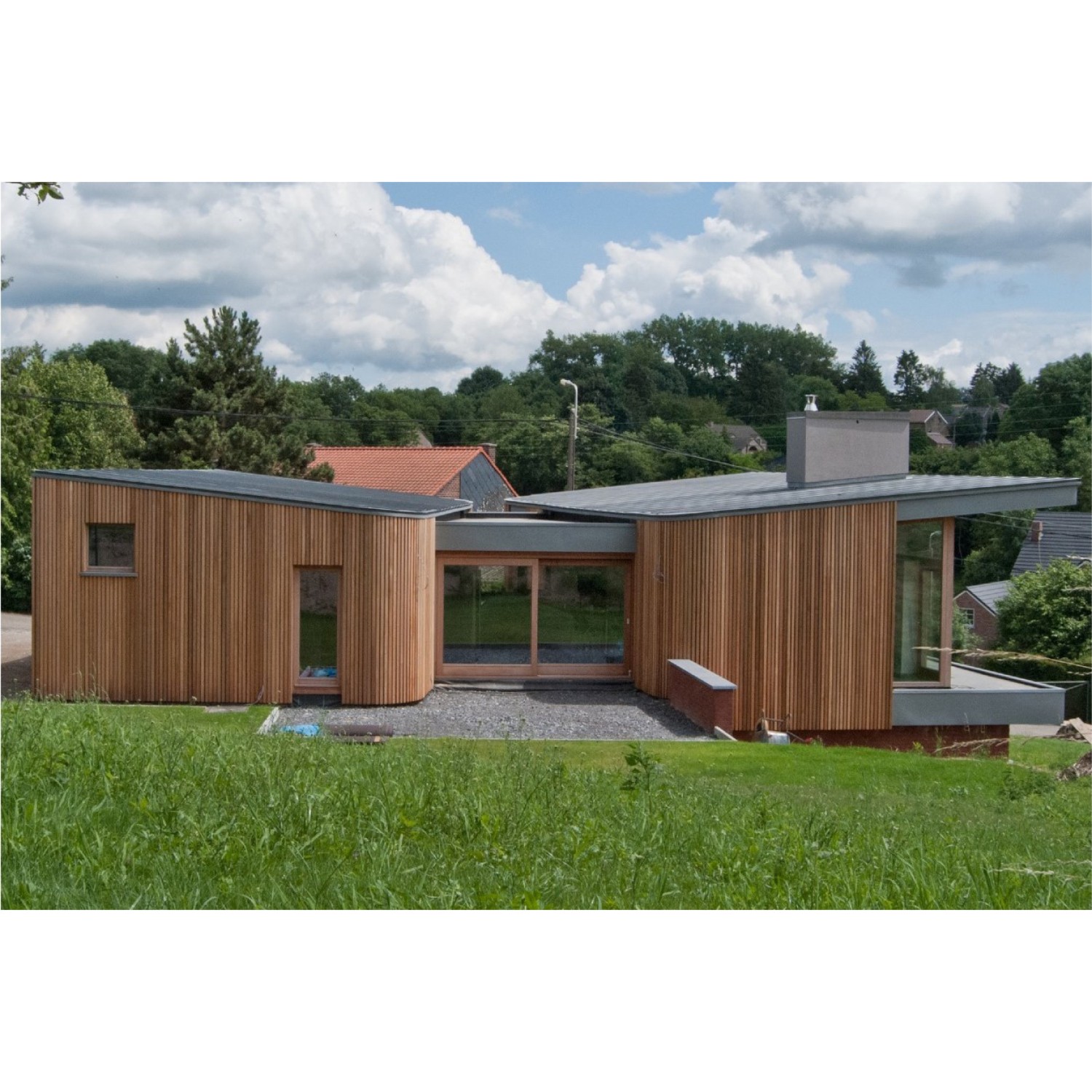 Encodage_Projets_Habiter la prairie4.jpg