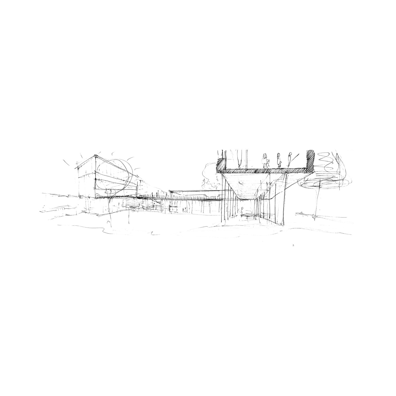 Projet_Jupille8.jpg