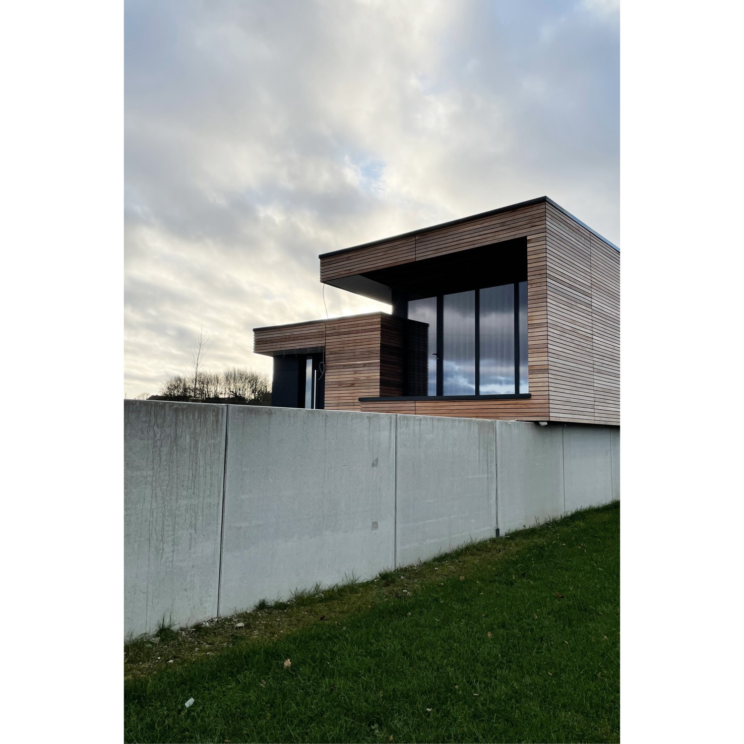 Encodage_Projets_Habitation sur la prairie7.jpg