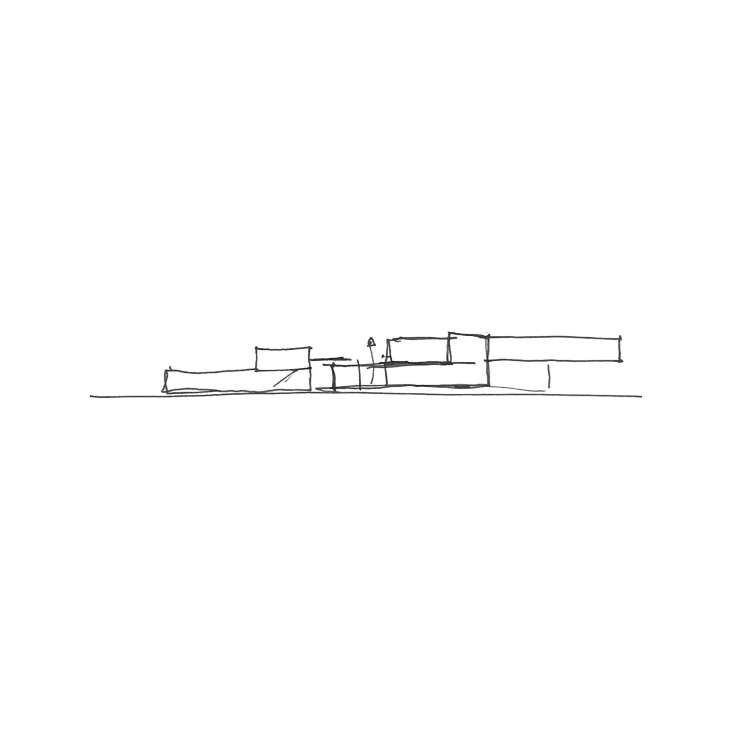 Projet_Sart Tilman5.jpg