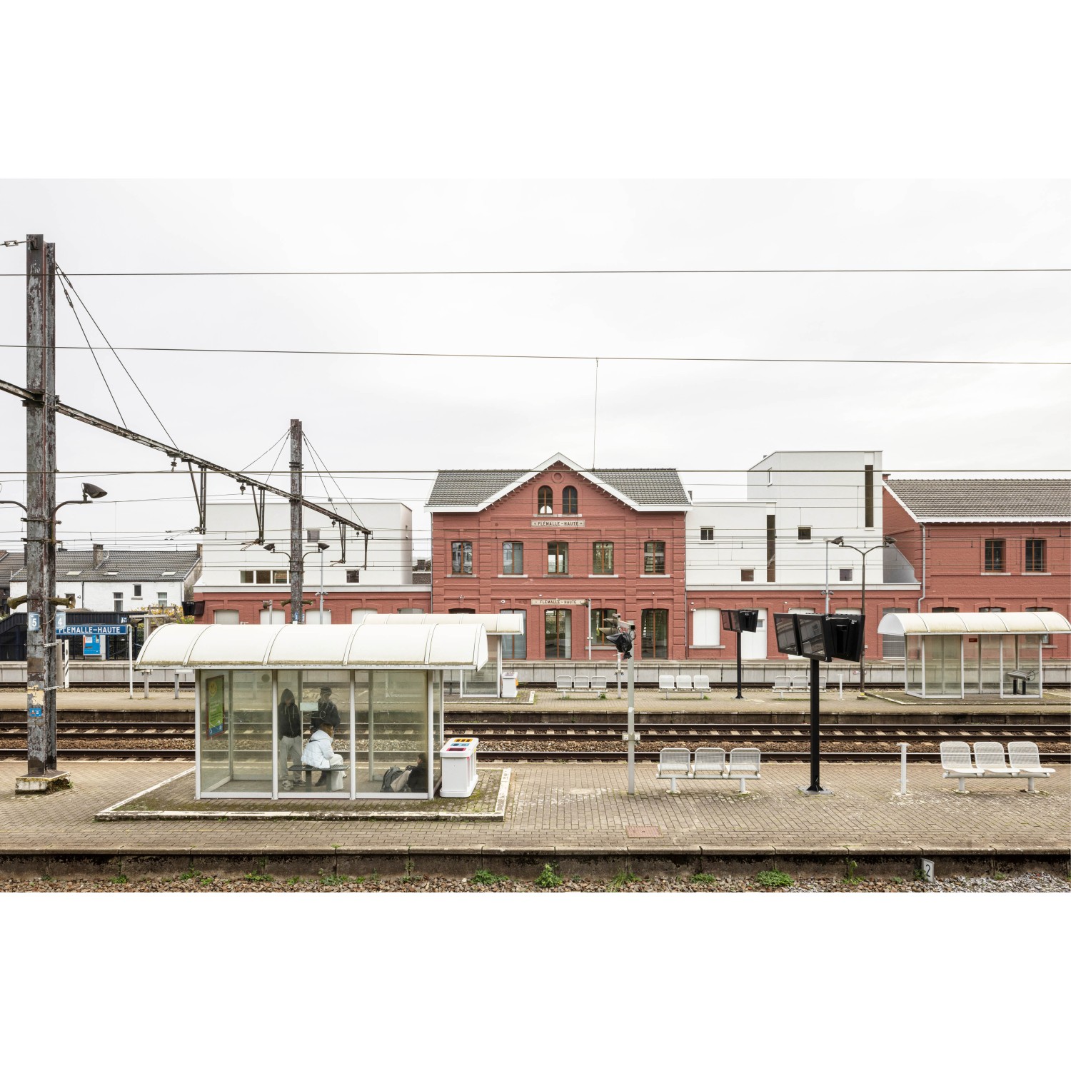 Projet_Gare de Flémalle.jpg