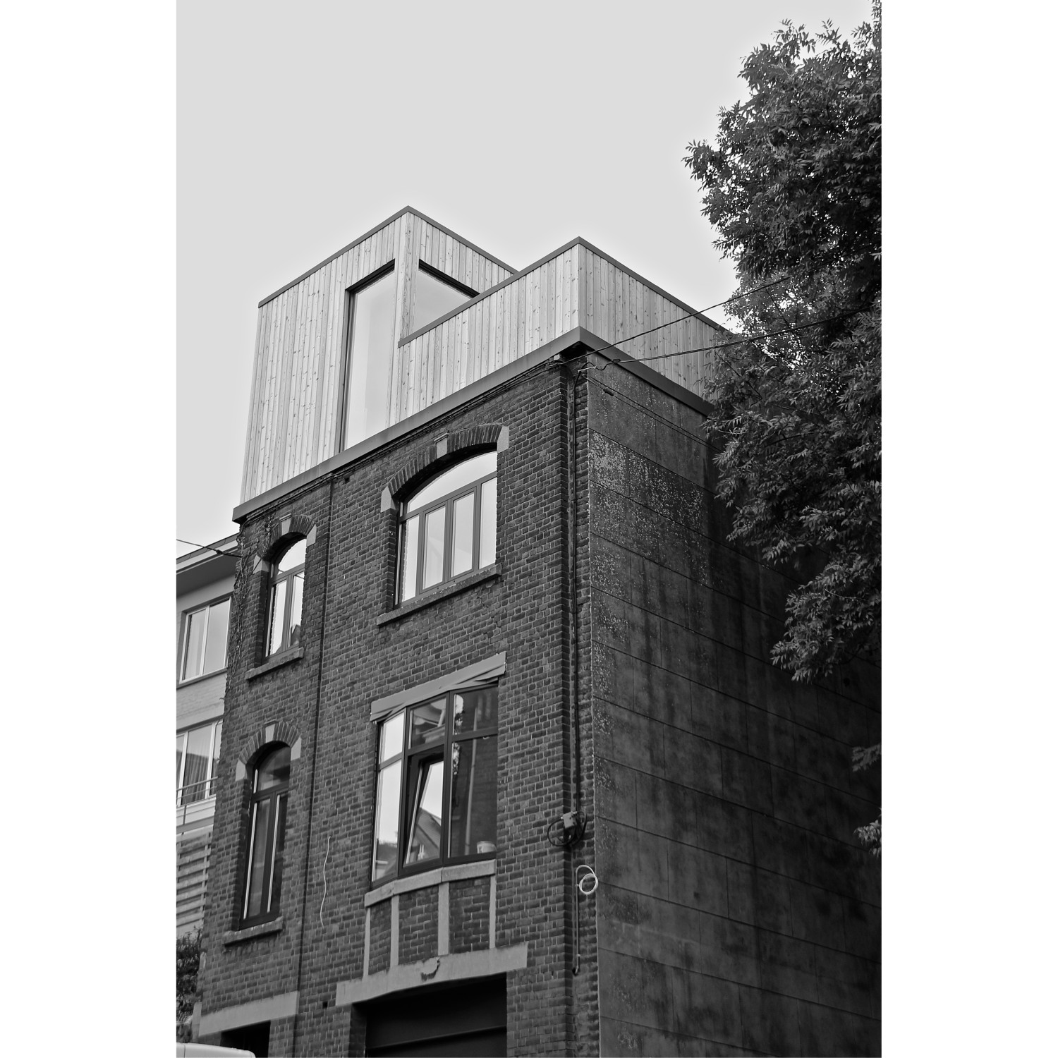 Encodage_Projets_Maison surles hauteurs6.jpg