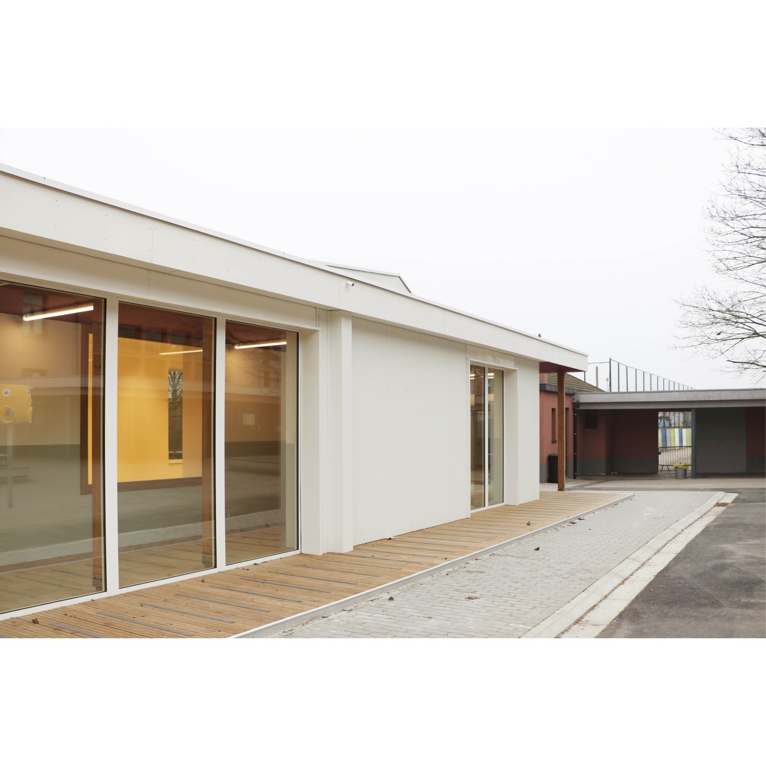 Projet_Ecole Emile Muraille7.jpg