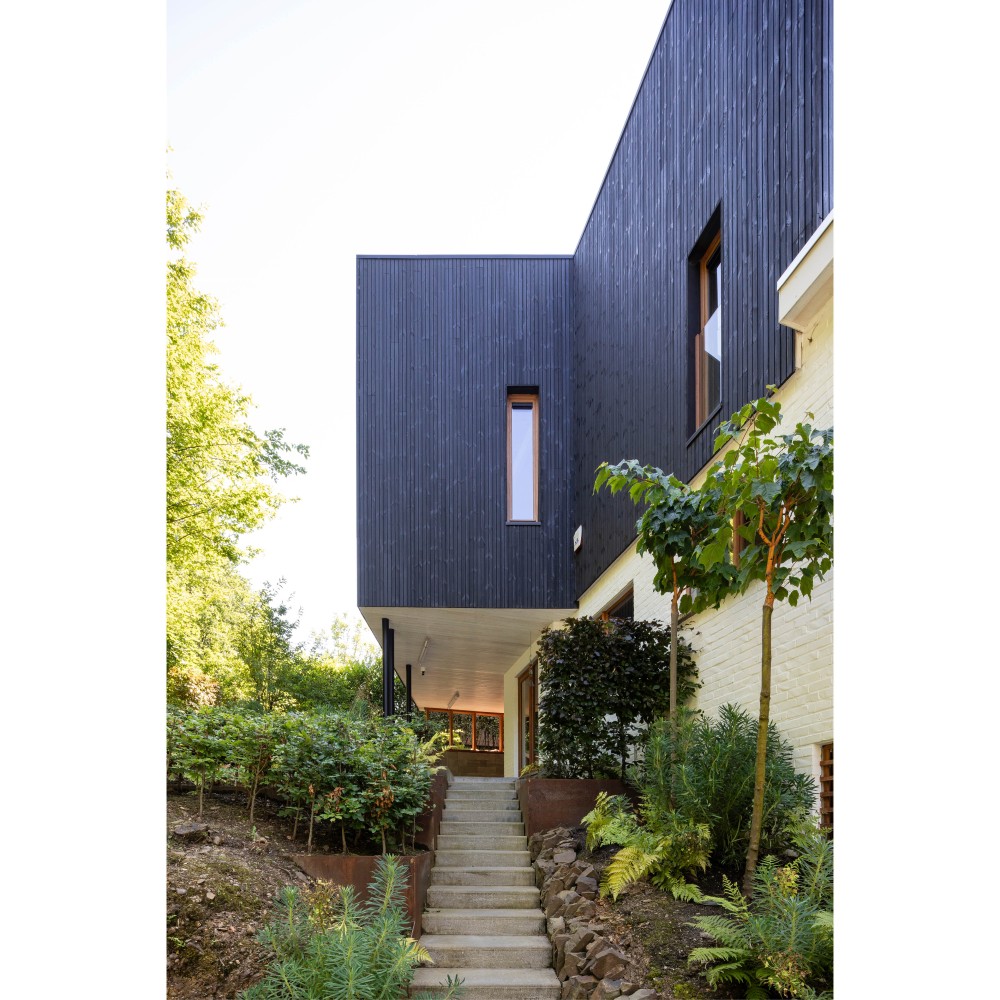 Projet_Bureau Atelier Chora3.jpg