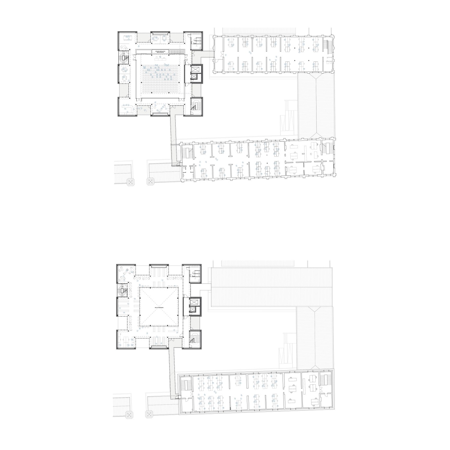 Projet_FAL13.jpg