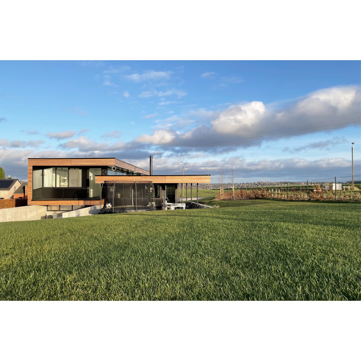 Encodage_Projets_Habitation sur la prairie14.jpg