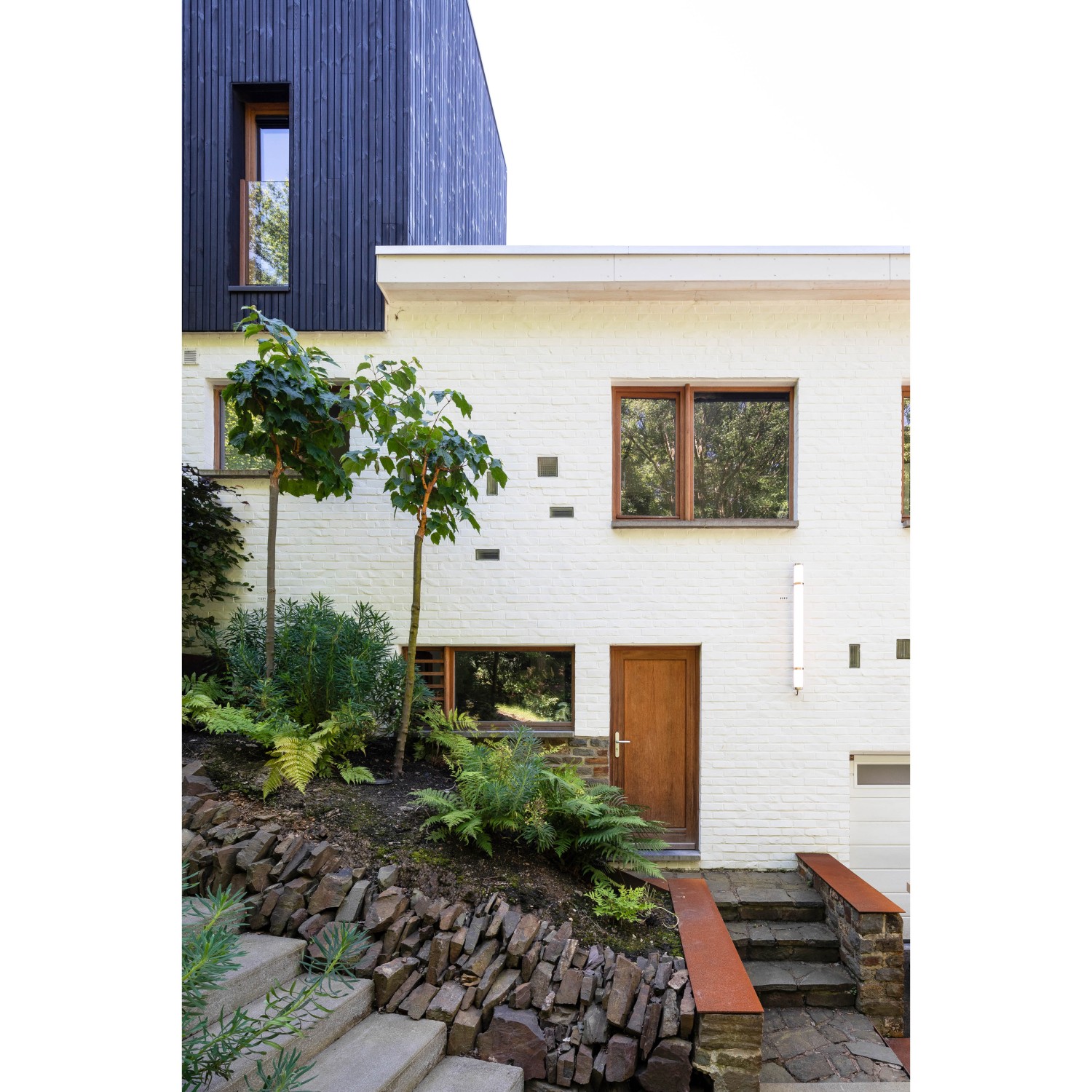Projet_Bureau Atelier Chora4.jpg