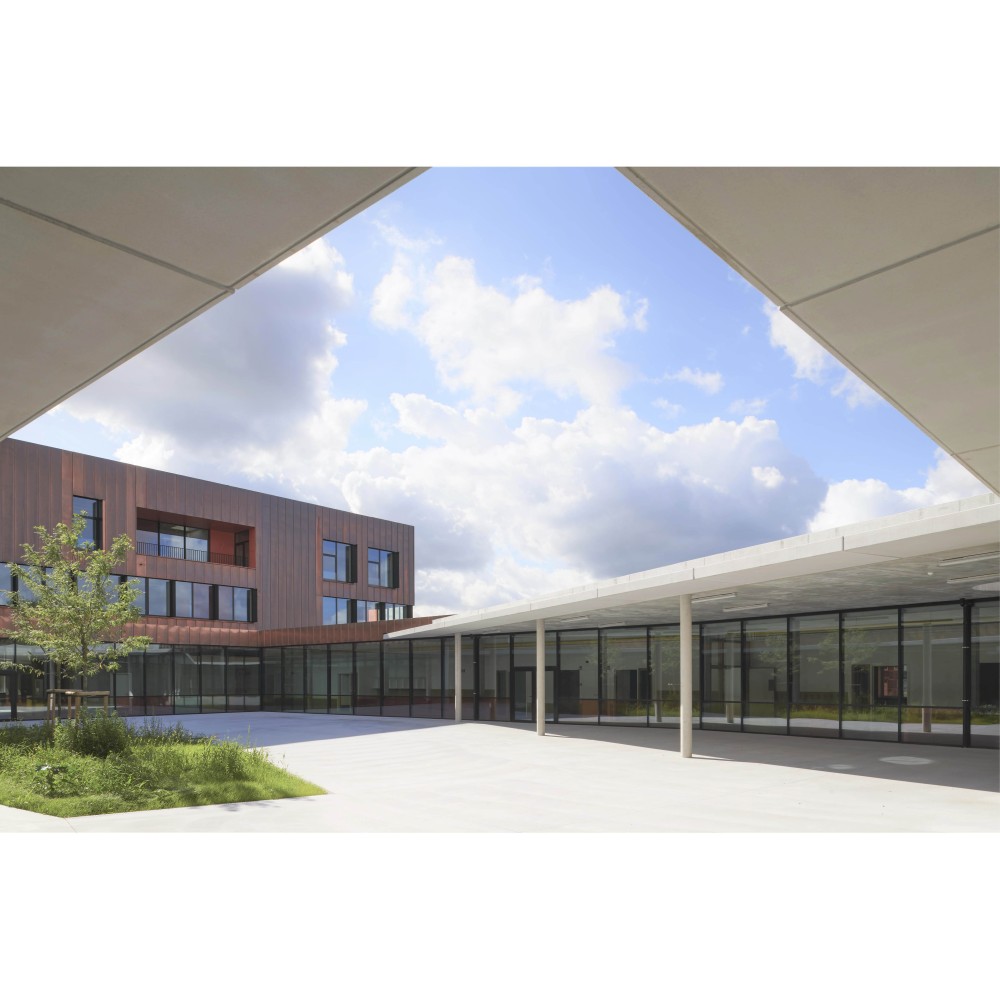Projet_Centre cinetique.jpg