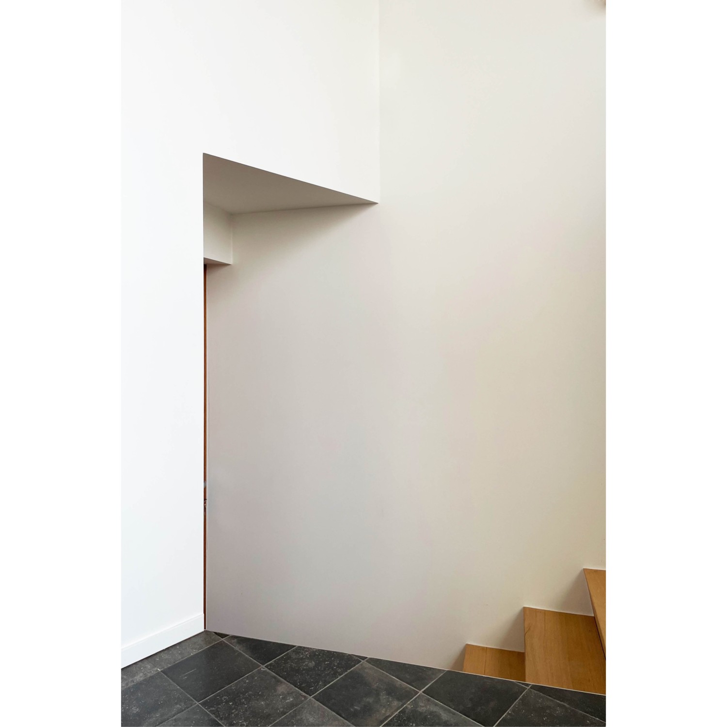 Projet_Attraper le paysage7.jpg