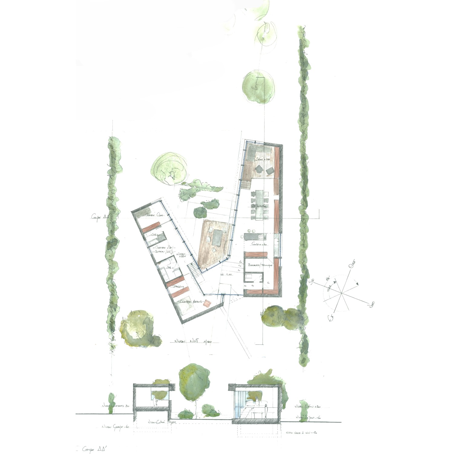 Encodage_Attraper le paysage5.jpg