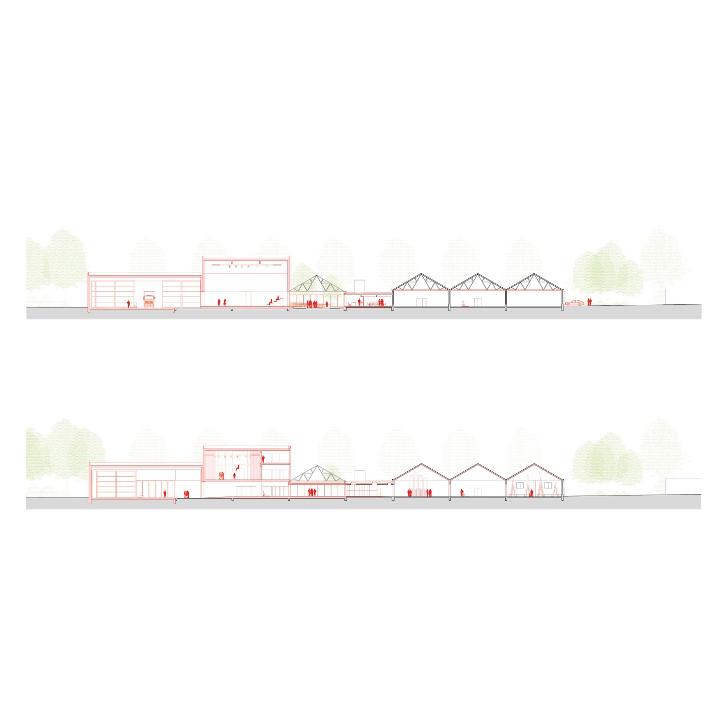 Projet_Ateliers TDL10.jpg