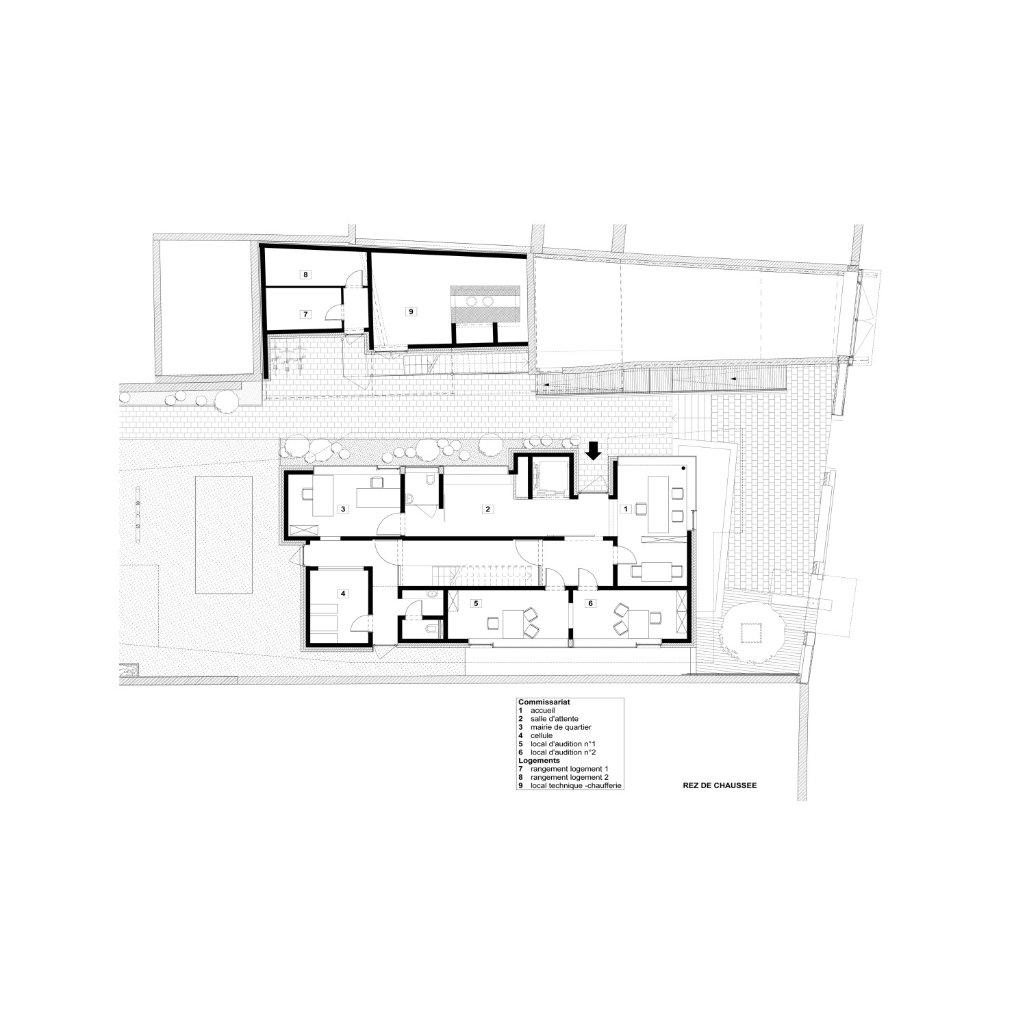 Encodage_Comissariat, mairie, logementt2.jpg