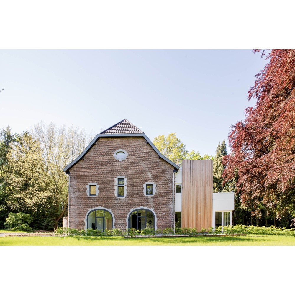 Projet_Logements Melen.jpg