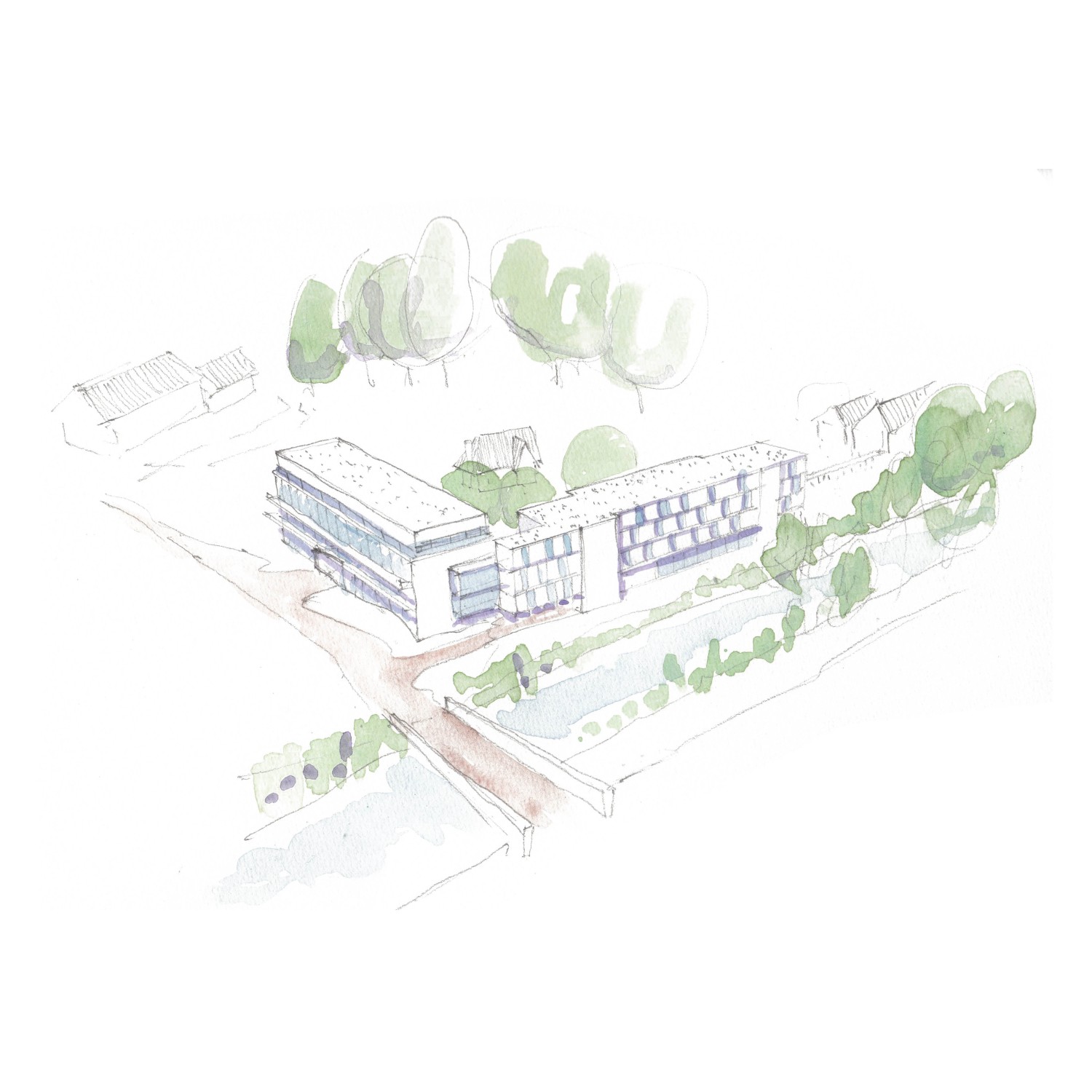 Projet_Internat de Spa4.jpg
