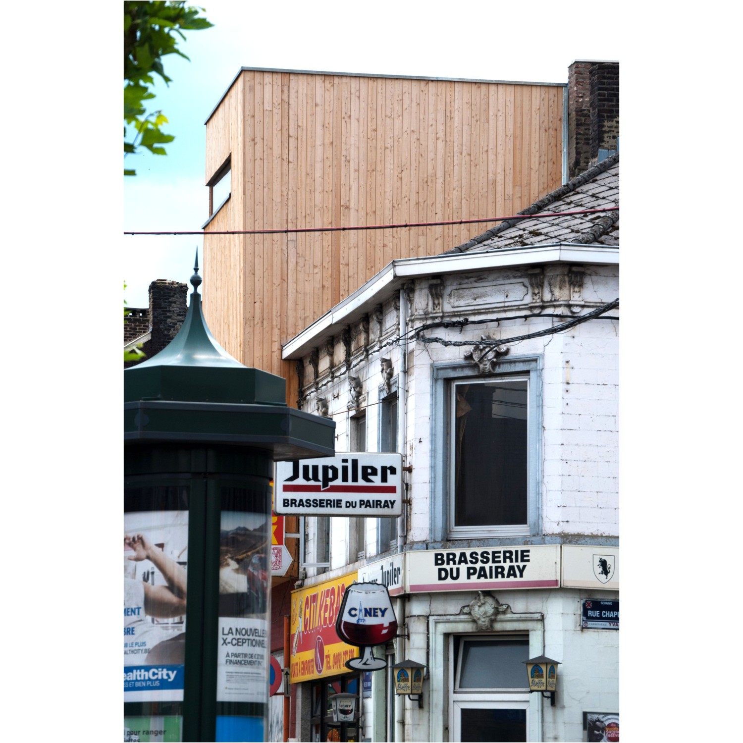 Encodage_Comissariat, mairie, logement2.jpg