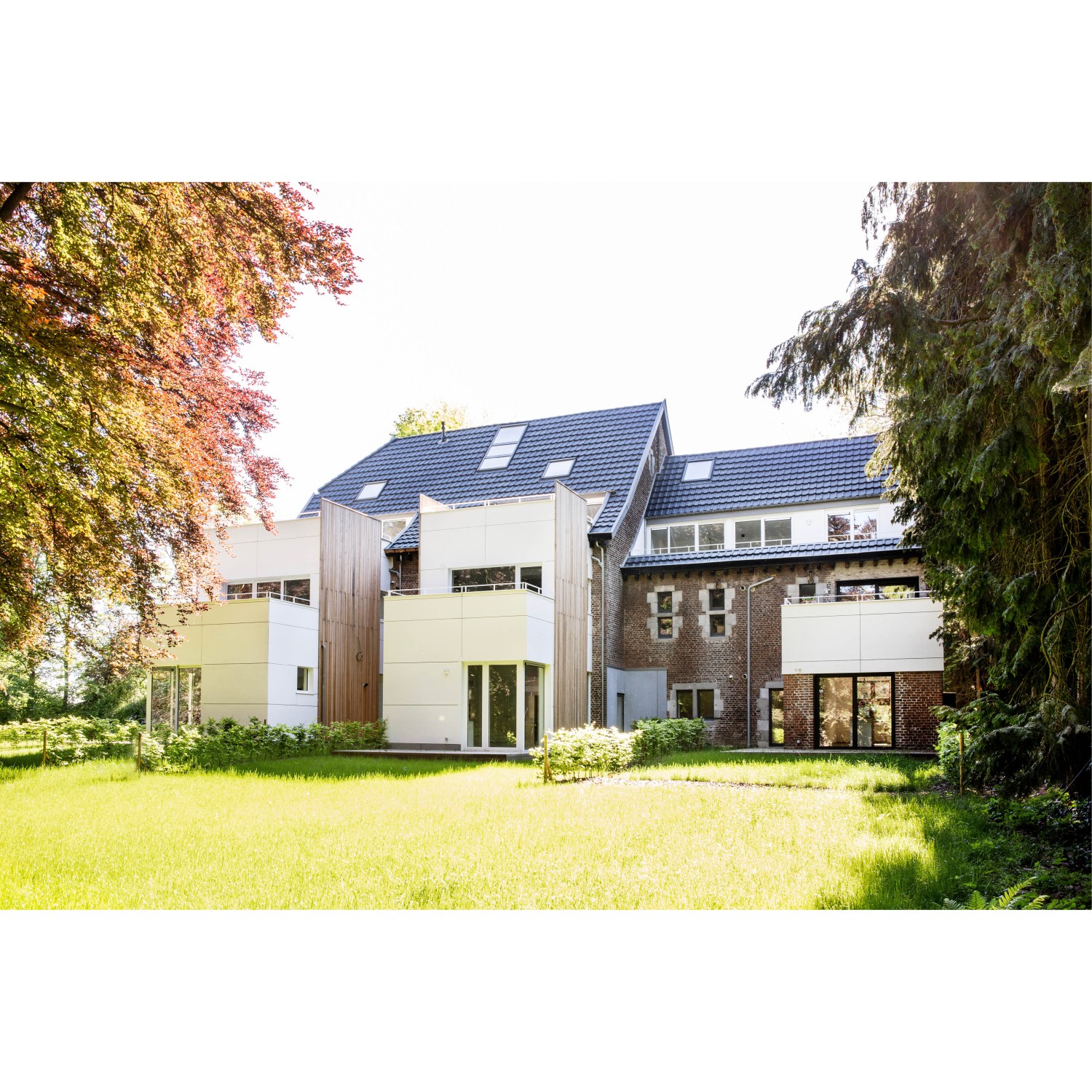 Projet_Logements Melen3.jpg